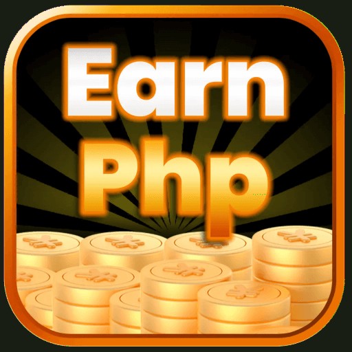 Earn Php