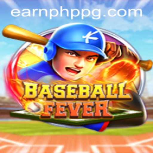 BaseballFever: Play and Earn Php with This Exciting Game