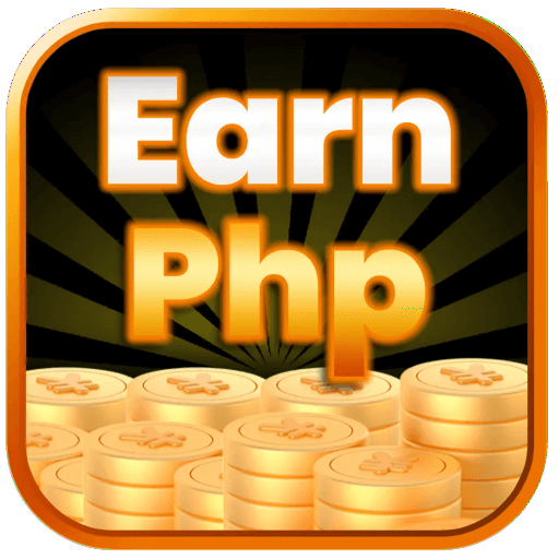 Earn Php