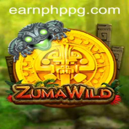 Explore ZumaWild: A Thrilling Adventure to Earn Php